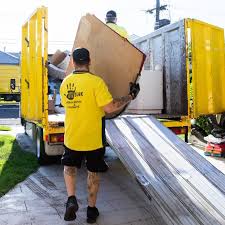 Best Moving and Downsizing Cleanouts  in Maywood, CA